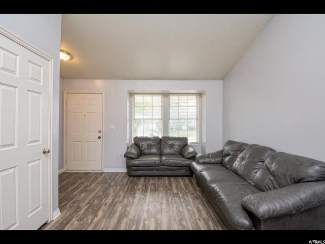 5765 S 4050 W, Roy, UT 84067 — photo 3