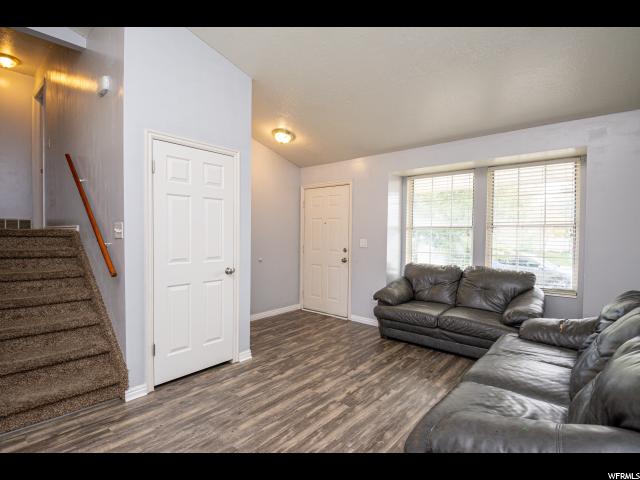 5765 S 4050 W, Roy, UT 84067 — photo 5