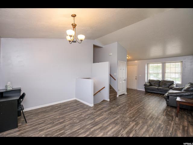 5765 S 4050 W, Roy, UT 84067 — photo 7