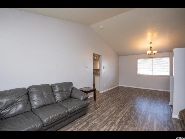 5765 S 4050 W, Roy, UT 84067 — photo 4