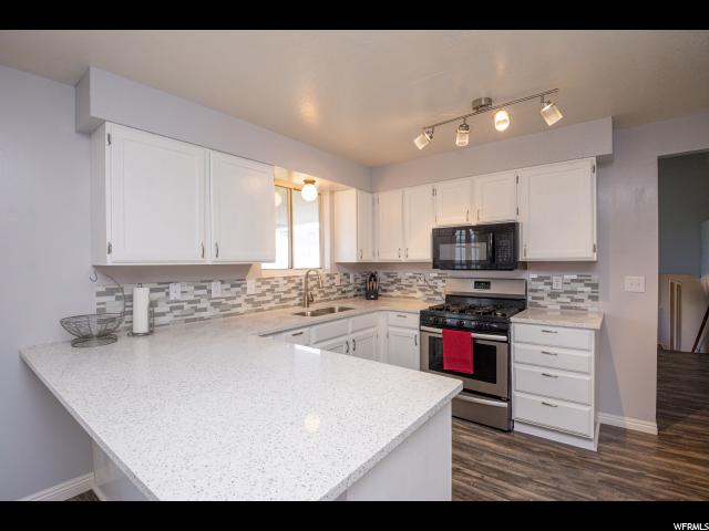 5765 S 4050 W, Roy, UT 84067 — photo 10