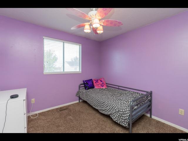 5765 S 4050 W, Roy, UT 84067 — photo 12