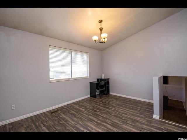 5765 S 4050 W, Roy, UT 84067 — photo 6