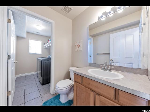 1920 S 500 E, Clearfield, UT 84015 — photo 12