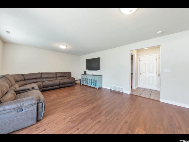 1920 S 500 E, Clearfield, UT 84015 — photo 10