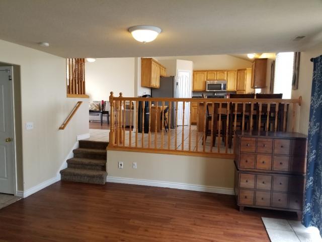 1920 S 500 E, Clearfield, UT 84015 — photo 11