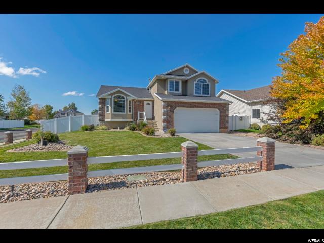 1920 S 500 E, Clearfield, UT 84015 — photo 2