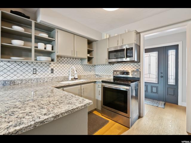 1079 E 8320 S, Sandy, UT 84094 — photo 2
