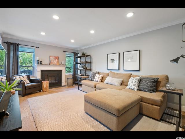 1079 E 8320 S, Sandy, UT 84094 — photo 3