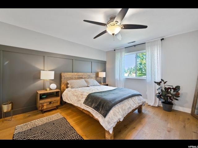 1079 E 8320 S, Sandy, UT 84094 — photo 4