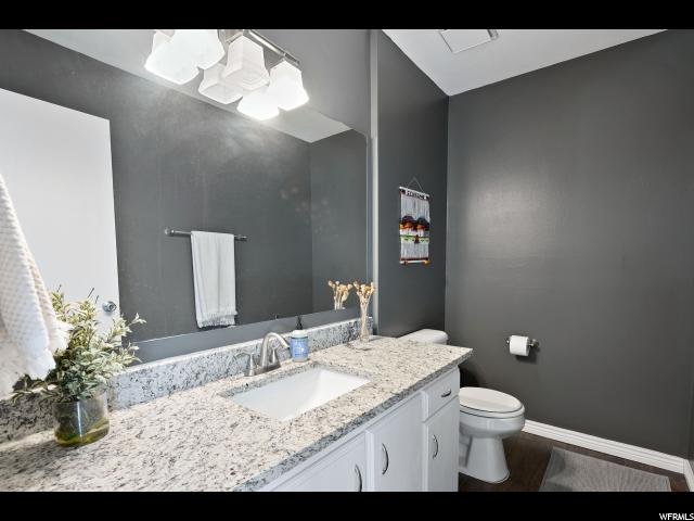 1079 E 8320 S, Sandy, UT 84094 — photo 8