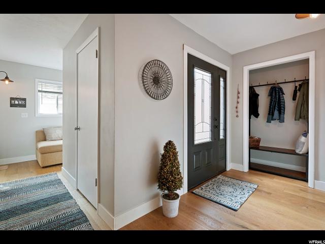 1079 E 8320 S, Sandy, UT 84094 — photo 7