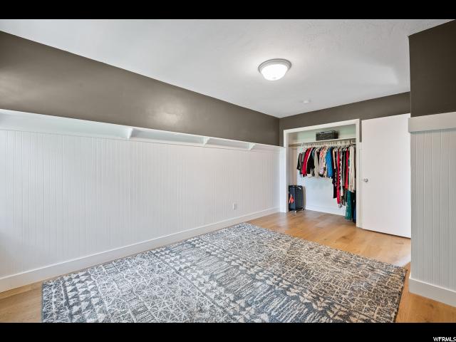 1079 E 8320 S, Sandy, UT 84094 — photo 12