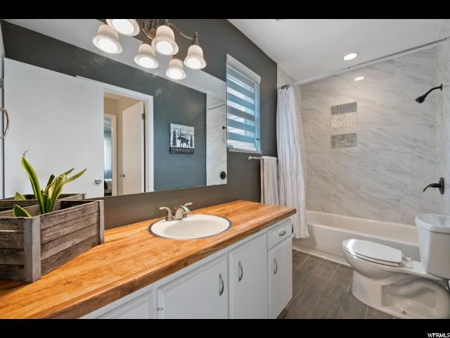 1079 E 8320 S, Sandy, UT 84094 — photo 10