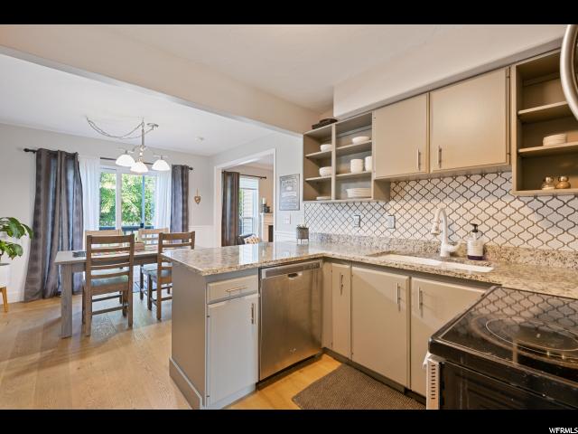 1079 E 8320 S, Sandy, UT 84094 — photo 6