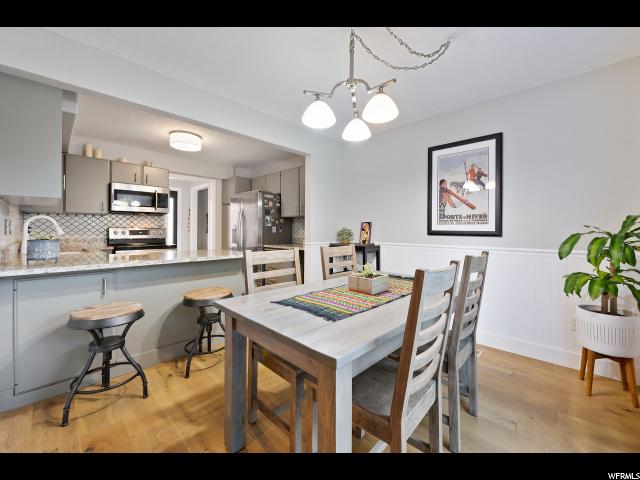 1079 E 8320 S, Sandy, UT 84094 — photo 5