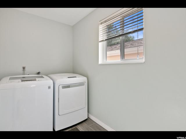 1079 E 8320 S, Sandy, UT 84094 — photo 11