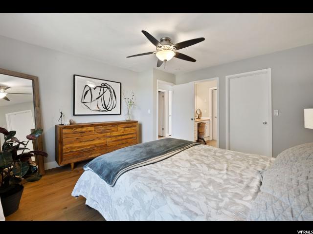 1079 E 8320 S, Sandy, UT 84094 — photo 9