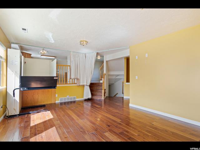 346 E 700 S, Salem, UT 84653 — photo 10