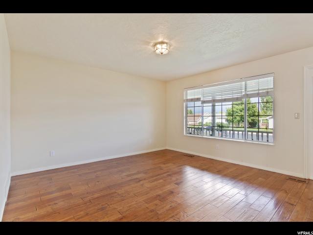 346 E 700 S, Salem, UT 84653 — photo 3