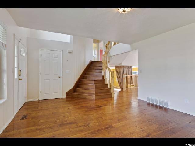 346 E 700 S, Salem, UT 84653 — photo 12