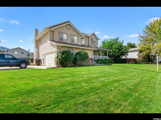 346 E 700 S, Salem, UT 84653 — photo 5