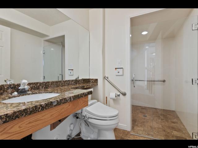 346 E 700 S, Salem, UT 84653 — photo 11