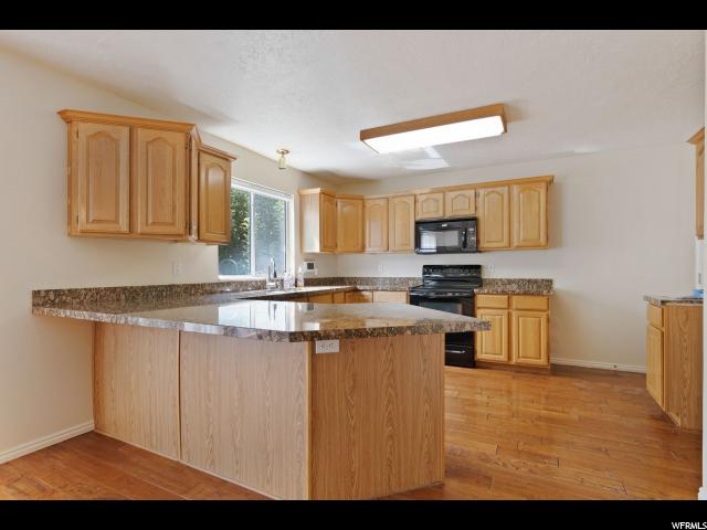 346 E 700 S, Salem, UT 84653 — photo 2