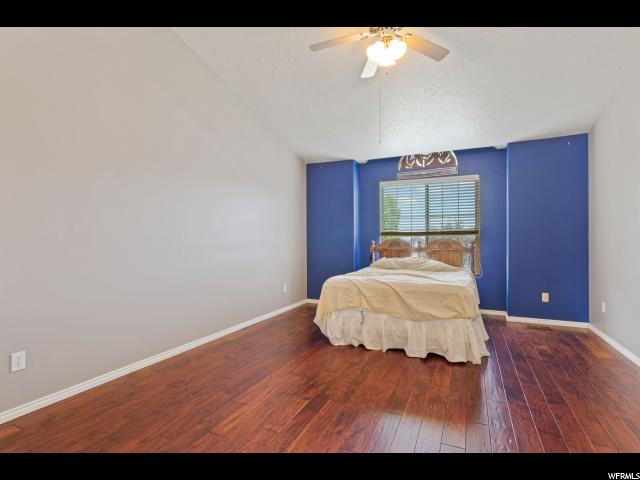 346 E 700 S, Salem, UT 84653 — photo 4