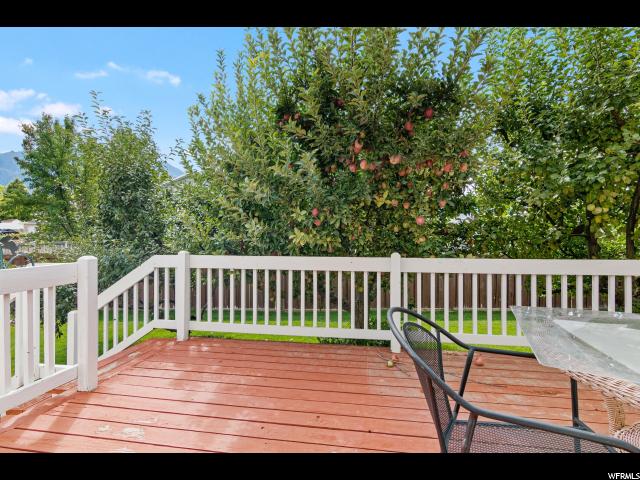 346 E 700 S, Salem, UT 84653 — photo 7