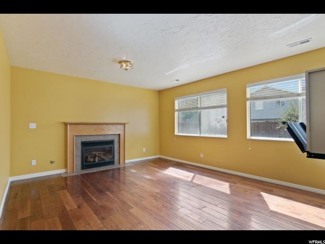 346 E 700 S, Salem, UT 84653 — photo 9