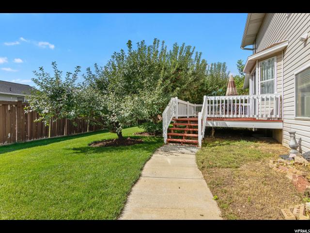 346 E 700 S, Salem, UT 84653 — photo 6
