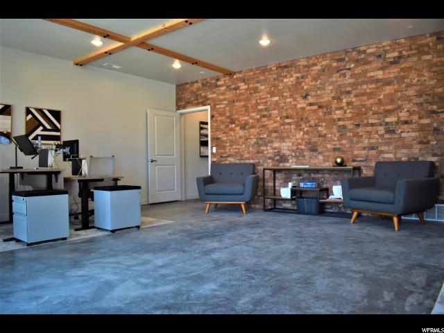 2015 N 200 E, North Logan, UT 84341 — photo 8