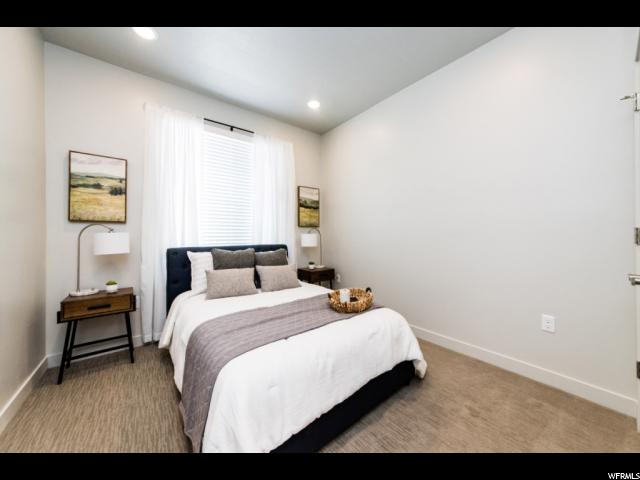2015 N 200 E, North Logan, UT 84341 — photo 4