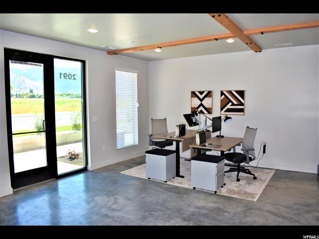 2015 N 200 E, North Logan, UT 84341 — photo 9