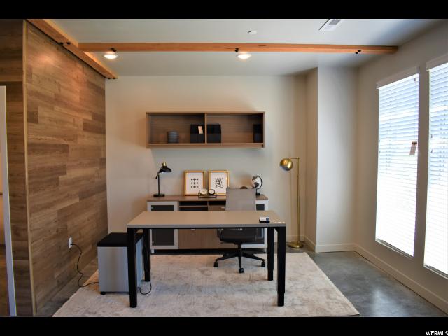 2015 N 200 E, North Logan, UT 84341 — photo 12