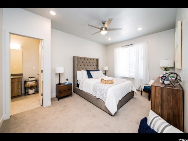 2015 N 200 E, North Logan, UT 84341 — photo 5