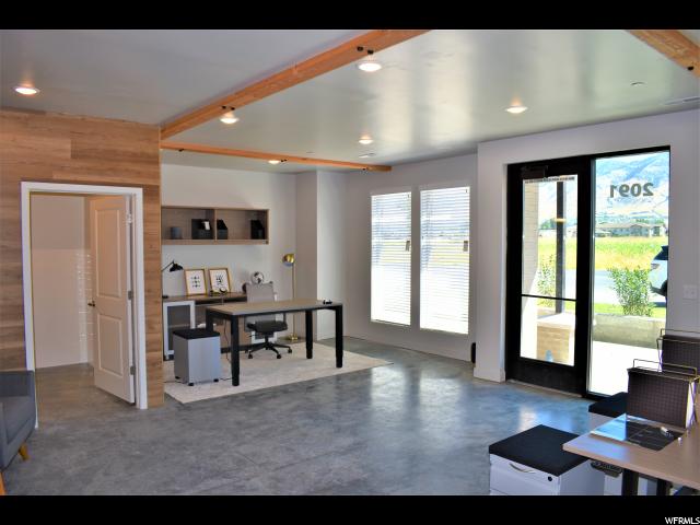 2015 N 200 E, North Logan, UT 84341 — photo 10