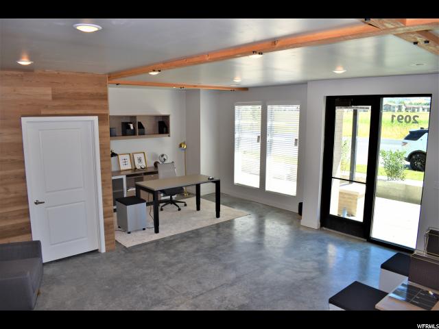 2015 N 200 E, North Logan, UT 84341 — photo 6