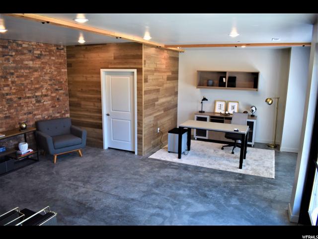2015 N 200 E, North Logan, UT 84341 — photo 7