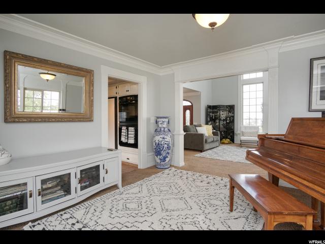 2471 S Green Oaks Dr E, Bountiful, UT 84010 — photo 10