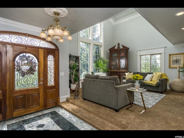 2471 S Green Oaks Dr E, Bountiful, UT 84010 — photo 8
