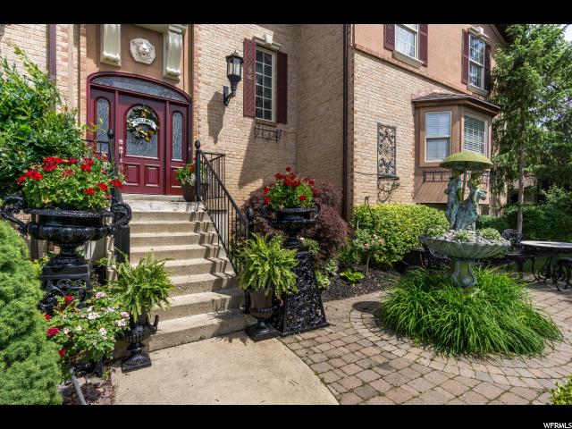 2471 S Green Oaks Dr E, Bountiful, UT 84010 — photo 5