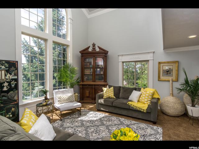 2471 S Green Oaks Dr E, Bountiful, UT 84010 — photo 9