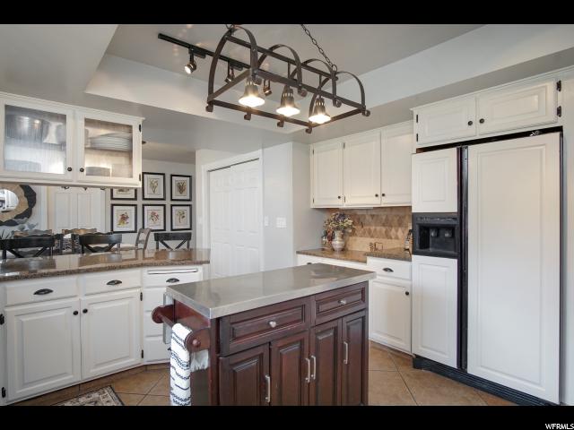 2471 S Green Oaks Dr E, Bountiful, UT 84010 — photo 12