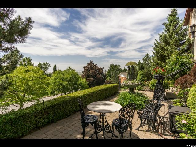 2471 S Green Oaks Dr E, Bountiful, UT 84010 — photo 6