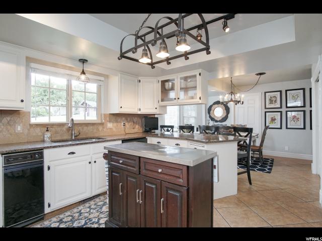 2471 S Green Oaks Dr E, Bountiful, UT 84010 — photo 11