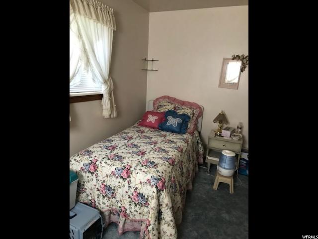 249 N 600 E, Price, UT 84501 — photo 4