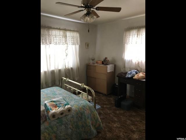 249 N 600 E, Price, UT 84501 — photo 6