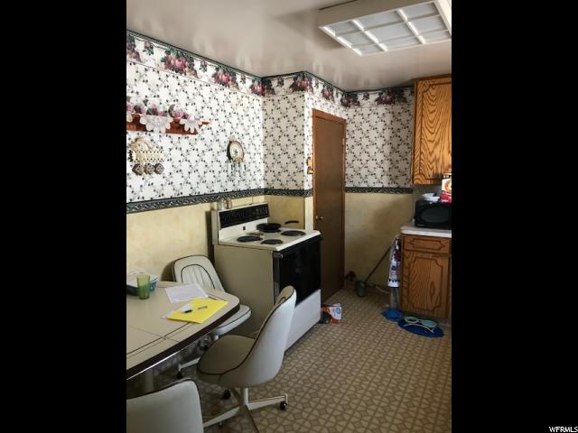 249 N 600 E, Price, UT 84501 — photo 2